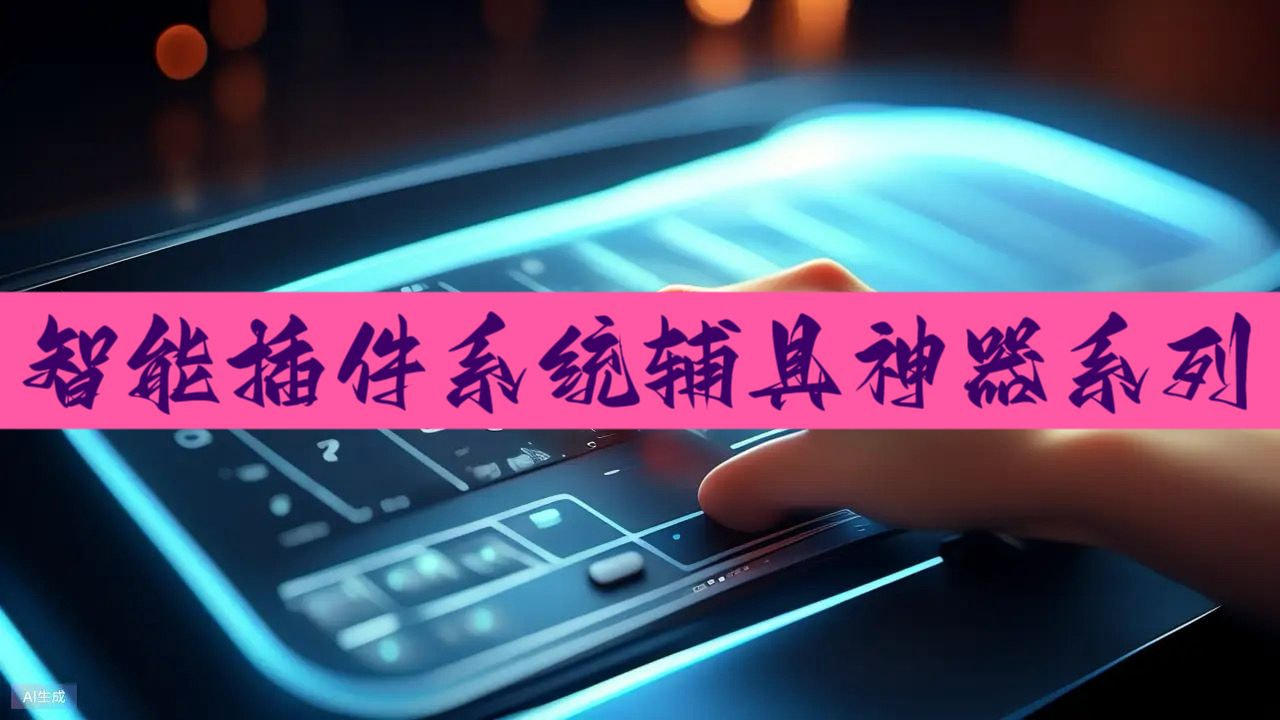 教程分享“新卡农大厅有挂吗”开挂(透视)辅助教程 p1